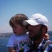 Bahri Ulger (@ulgerbahri) Twitter profile photo