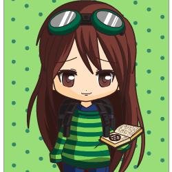 iheartmagnus16's profile picture. WARNING: INSANE FANGIRL