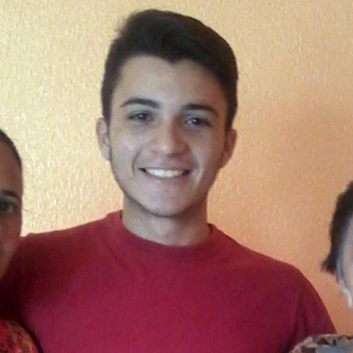insta: @fellixnetto
Snap: felixtaveira
http://t.co/vdtQLb6eIO
Facebook: Felix Neto
https://t.co/tQDzTN2r2D