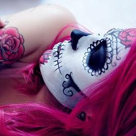 A Opinião Das Pessoas Sobre Você Não Precisa Ser Sua Realidade †

#Unfollow Toda Sexta-Feira !!! #AVISO: Não Indico Ninguém !