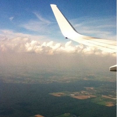 _leonievb's profile picture. 