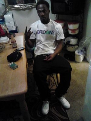 I COULD NEVER FOLD