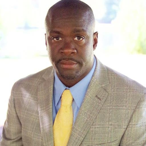 dregaston's profile picture. 