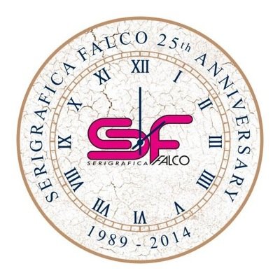 Chi smette di fare pubblicità per risparmiare soldi è come se fermasse l'orologio per risparmiare tempo. H.F.