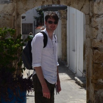 wapurvis's profile picture. Head of Marketing & Communications, charity trustee and francophile. Views are my own and should be taken with a sense of humour!