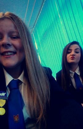 kaitlynscrim_x's profile picture. 