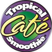 Tropical Smoothie A2 (@tropsmoothiea2) 's Twitter Profile