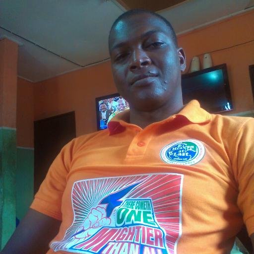 Videographer, Video Editor and Cinematographer with a flare to surpass limitations of the present to live the future today...