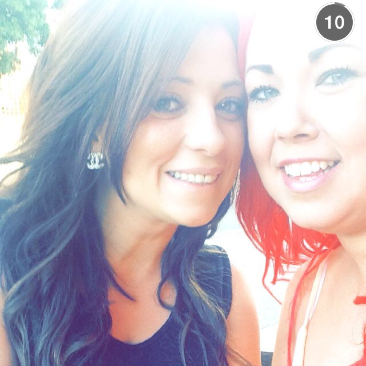 janesarah1991's profile picture. Tweet tweet....