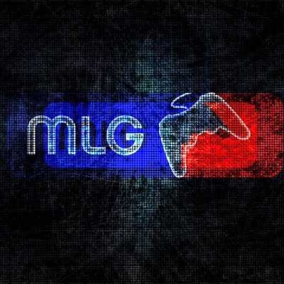 14| retweet anything with video games mostly cod| gaming twitter is @liammcneill0