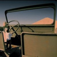 Richard Hammond (@richardhammond) 's Twitter Profile Photo Richard Hammond (@richardhammond) 's Twitter Profile Photo