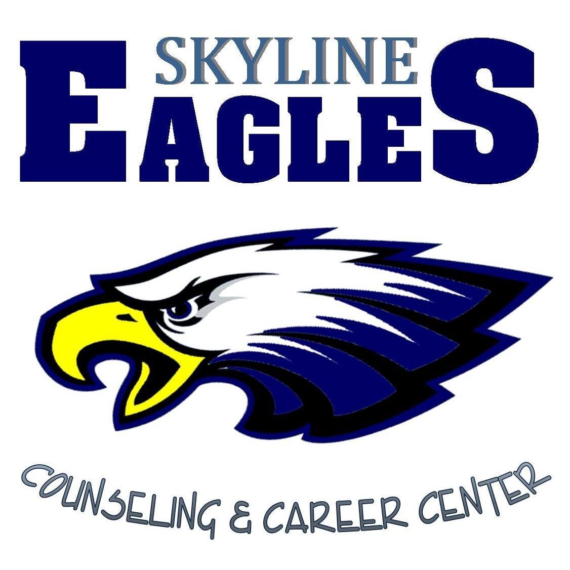 Get the latest updates from the Skyline Counseling and Career Center. Dates, deadlines, scholarships, college visits, and all the latest information.