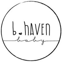 B.Haven Baby (@bhavenbaby) 's Twitter Profile