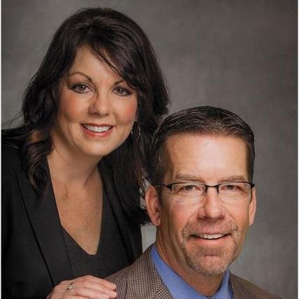 Eric and Teresa Culverhouse have been helping people buy and sell real estate for over 20 years - Retter & Company | Sotheby's International Realty