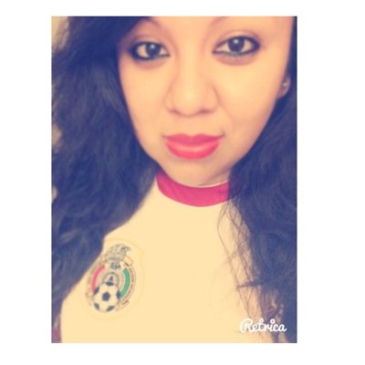 I'm Mexican ❤️||10.19.12|| Follow Me On IG : Karliita_mx& I'll Follow You Back