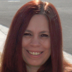 I am a stay at home mom and I have a home based business. I have been married for 11 years. I love helping people reach goals.