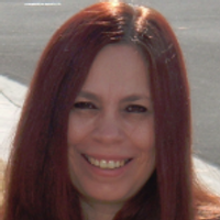 Kelly Elliott (@masterkeykelly) 's Twitter Profile