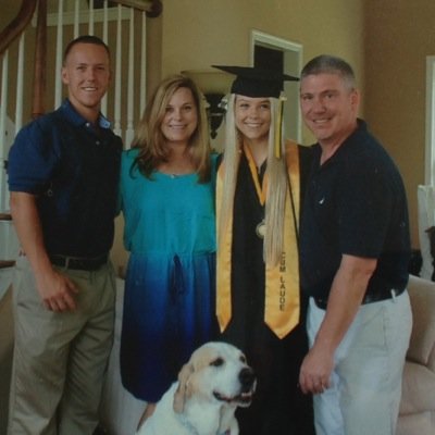 WVU 2016