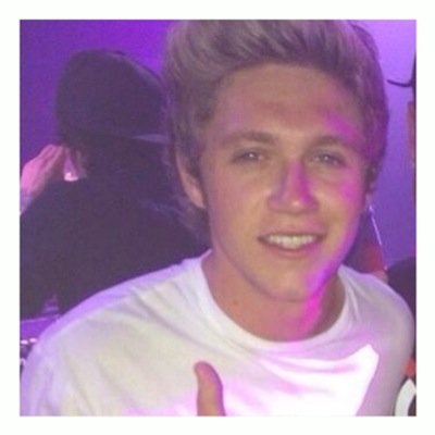 hoodftzouis's profile picture. @tiramizouis