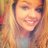 Kelly Ranea McAninch