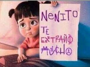 Tu&yo bajo la luna
sonrrisa perfecta^^