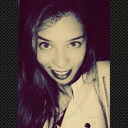 SeOriente_Steh Profile Picture