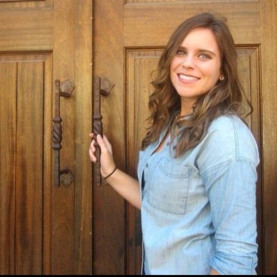 Kaileyenglish's profile picture. 