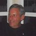 Steve Houser (@stephen_houser) Twitter profile photo Steve Houser (@stephen_houser) Twitter profile photo