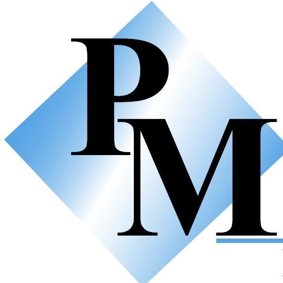 PM Coins and Bullion is one of the most trusted and most reliable precious metals dealers. We buy and sell gold, silver, platinum and palladium.