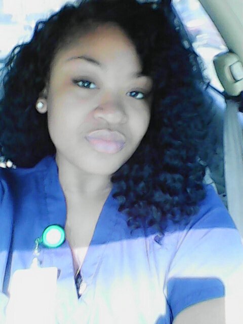 mrs_lucky_7's profile picture. blessed, r.I.p mommy's Angel 10/22/13