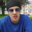 Clarence Griffith - @gamerboy01 - Twitter