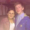 George Beattie - @basically_indie - Twitter