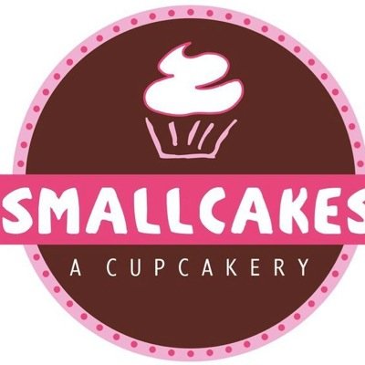 UAE , DUBAI , Al Bada'a , Aswaq ..                              Instagram : uae_smallcakes