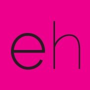 emmahesson's profile picture. Emma Hesson-Business & Lifestyle Assistant. I offer freelance HR, PA and admin services for your small business, along with private PA services for lifestyle.