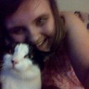 Haley jane Pace - @Haleygirllove - Twitter