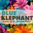 BlueElephantATX's profile image