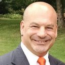 Jeff Sylvia - @jeffsylvialive - Twitter