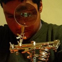 Felipe Valenzuela (@pipechela) 's Twitter Profile