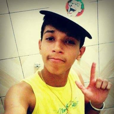 http://t.co/RJH1v0c3mf