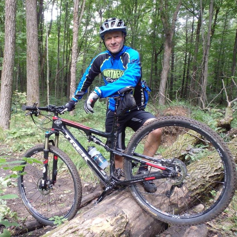 Professional Bicycle Retailer. 
Enjoy the ride!