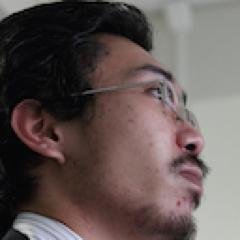 hatotto's profile picture. 歌って踊れるプログラマ。学生時代に一番打ち込んだものは、キーボードでした。