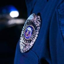 Clay J. Mitchell is a criminal defense and personal injury attorney in Wauconda, Illinois.