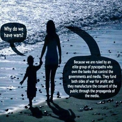 The8612Patriot's profile picture. Patriot, Conservative, #NRA. A Revolution starts with the most basic of steps_mass awareness! Set their minds free so they too can see the truth! #WeThePeople