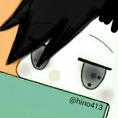 ひずみさんのプロフィール画像