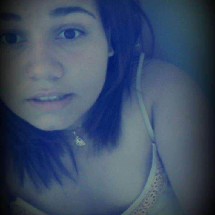 ♪ ♫ ♡     Wpp: 08799701299