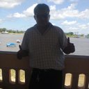 Johnny Cornejo - @johnnicyto - Twitter