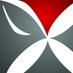 The Veridus Group (@veridusgroup) Twitter profile photo The Veridus Group (@veridusgroup) Twitter profile photo