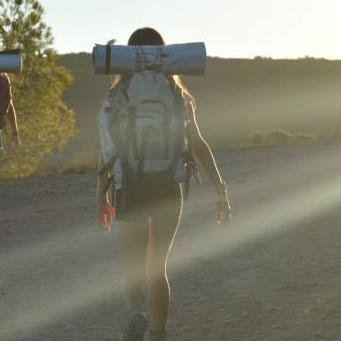 solos_juntos's profile picture. Reggae, passió i algo de pulmó!