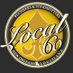 UALocal60 (@ualocal60) Twitter profile photo