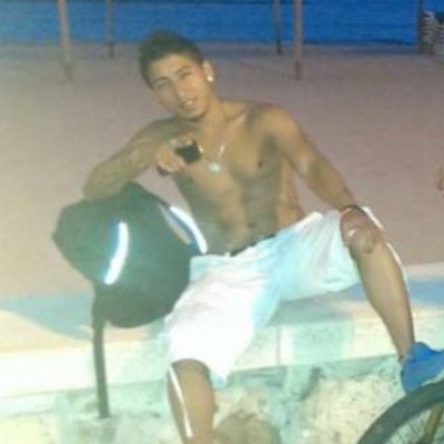 faby_fabricio@live.com buscame 634625759